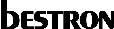 bESTRON LOGO