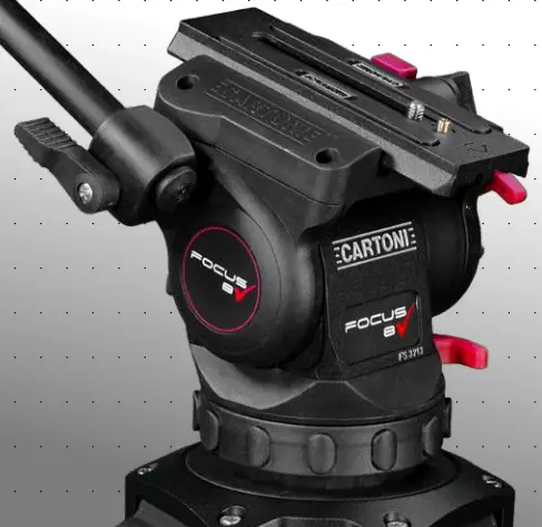 CARTONI-Focus-8V-fig-1