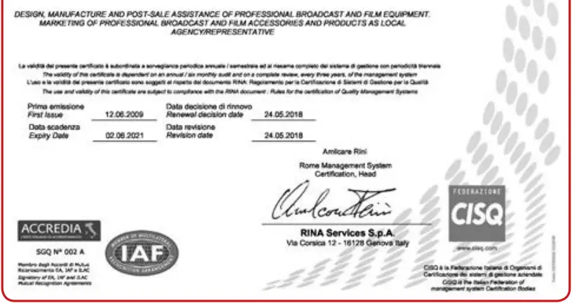 CARTONI-Focus-8V-fig-3