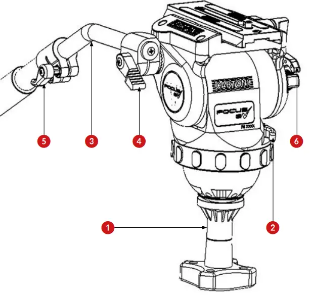 CARTONI-Focus-8V-fig-4
