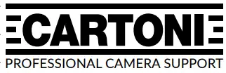 CARTONI-logo