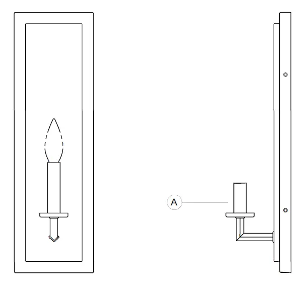 PROGRESS-LIGHTING-P710109 1-LT-Wall-Bracket-FIG- (1)