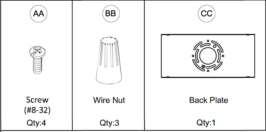 PROGRESS-LIGHTING-P710109 1-LT-Wall-Bracket-FIG- (3)