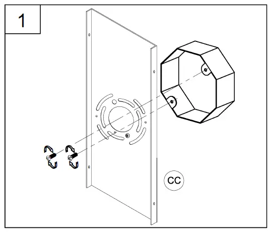 PROGRESS-LIGHTING-P710109 1-LT-Wall-Bracket-FIG- (4)
