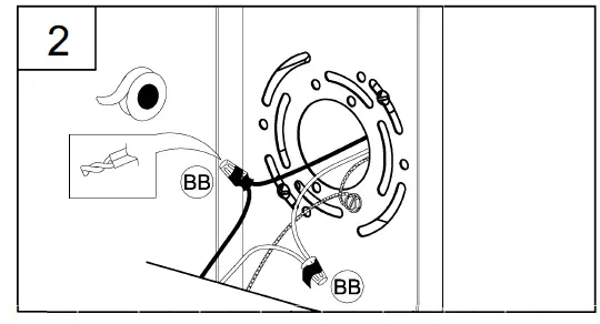 PROGRESS-LIGHTING-P710109 1-LT-Wall-Bracket-FIG- (5)