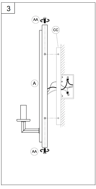 PROGRESS-LIGHTING-P710109 1-LT-Wall-Bracket-FIG- (6)