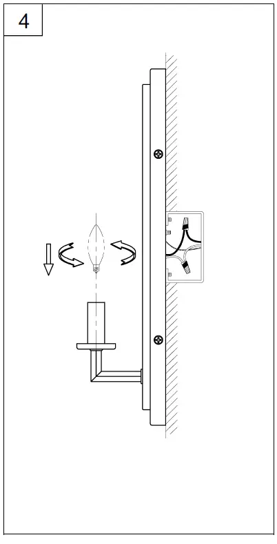 PROGRESS-LIGHTING-P710109 1-LT-Wall-Bracket-FIG- (7)