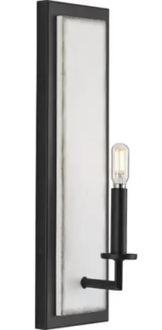 PROGRESS-LIGHTING-P710109 1-LT-Wall-Bracket-PRODUCT-IMG