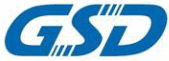 GSD logo