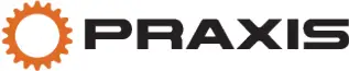 PRAXIS-logo