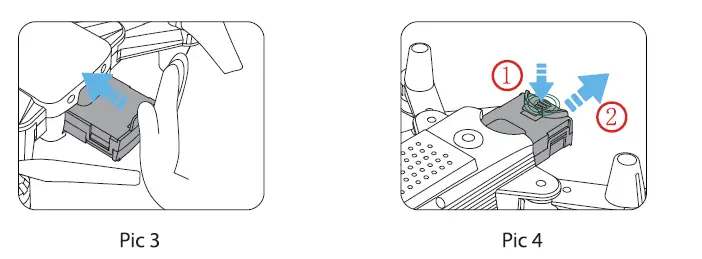 DEERC-D20-Mini-Drone-for-Kids-User-Manual-fig-12