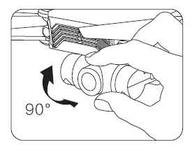 DEERC-D20-Mini-Drone-for-Kids-User-Manual-fig-13