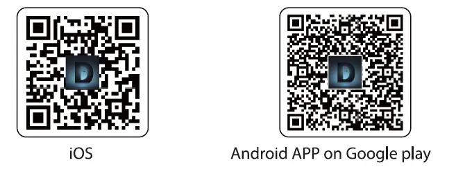 DEERC-D20-Mini-Drone-for-Kids-User-Manual-fig-16