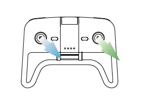 DEERC-D20-Mini-Drone-for-Kids-User-Manual-fig-18