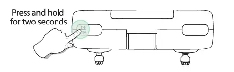 DEERC-D20-Mini-Drone-for-Kids-User-Manual-fig-20