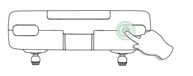 DEERC-D20-Mini-Drone-for-Kids-User-Manual-fig-21