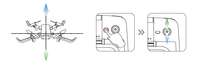 DEERC-D20-Mini-Drone-for-Kids-User-Manual-fig-22