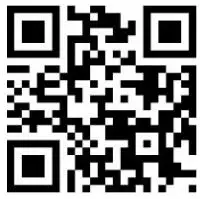 HILTI TE 2000-AVR Cordless Demolition Hammers User Manual - QR Code