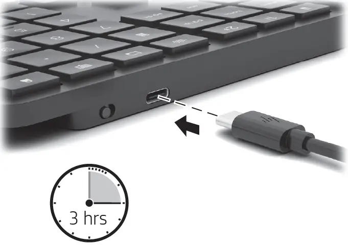 HP-975-Dual-Mode-Wireless-keyboard-fig-2