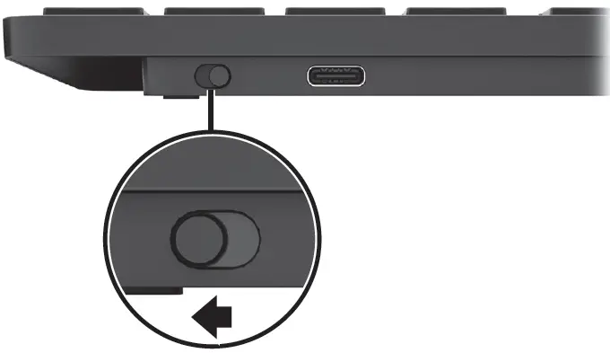 HP-975-Dual-Mode-Wireless-keyboard-fig-3