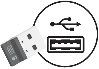 HP-975-Dual-Mode-Wireless-keyboard-fig-4
