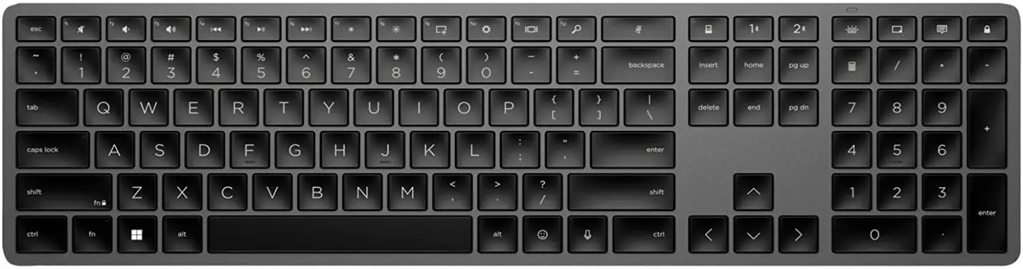 HP-975-Dual-Mode-Wireless-keyboard-product