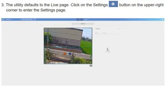FIG 10 Configuration.jpg