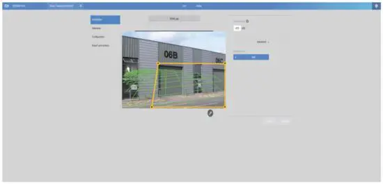 FIG 11 Enter the correct installation height.JPG