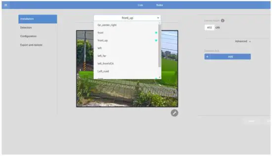 FIG 12 Exclusive Areas.JPG
