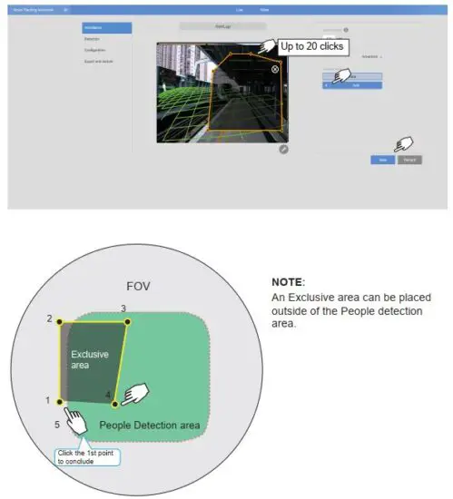 FIG 13 Exclusive Areas.JPG