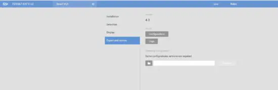 FIG 15 Exclusive Areas.JPG