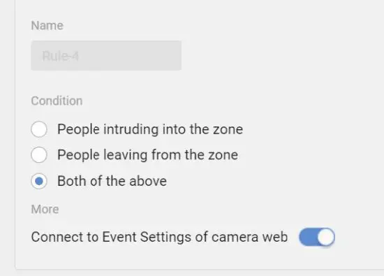 FIG 19 Intrusion detection.jpg