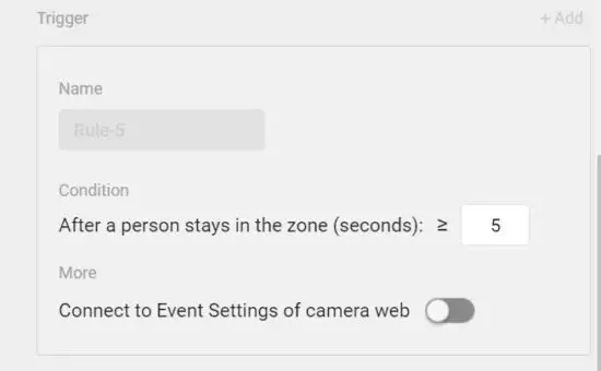 FIG 20 Intrusion detection.jpg