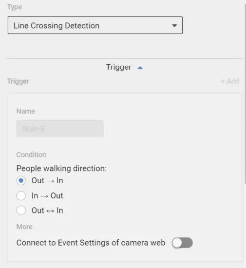 FIG 21 Intrusion detection.jpg