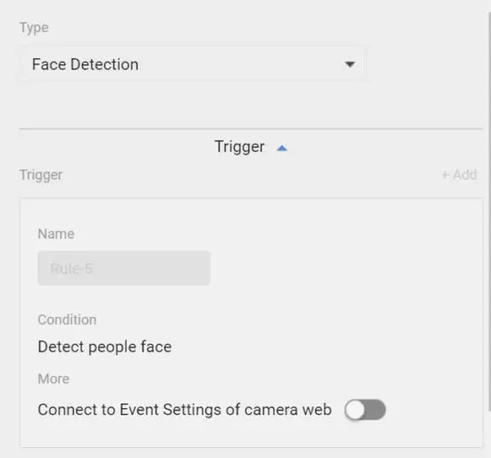 FIG 22 Face detection.jpg
