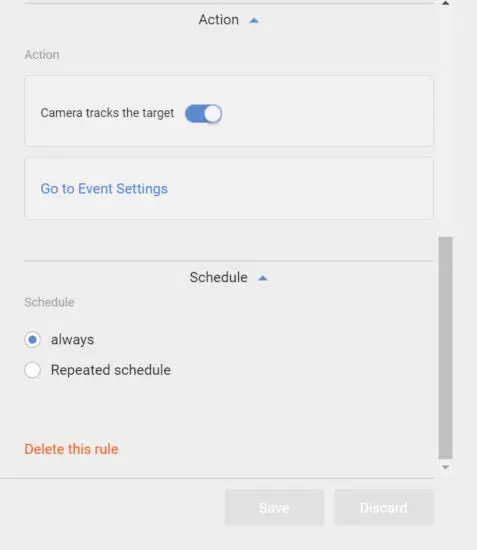 FIG 23 Camera tracks the target.jpg