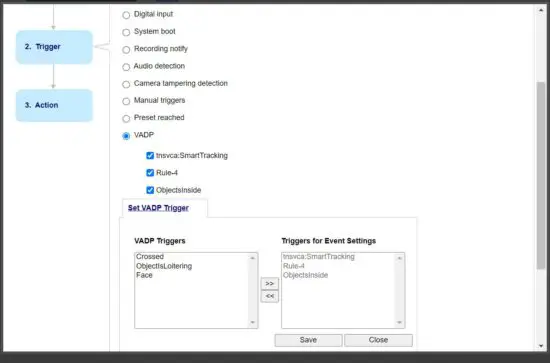 FIG 26 Go to Event Settings.jpg