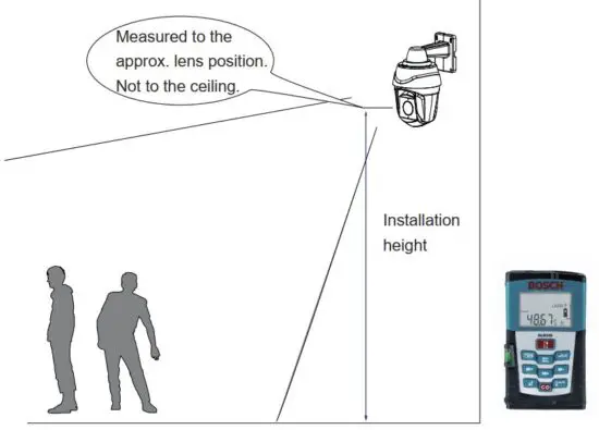 FIG 3 Considerations.JPG