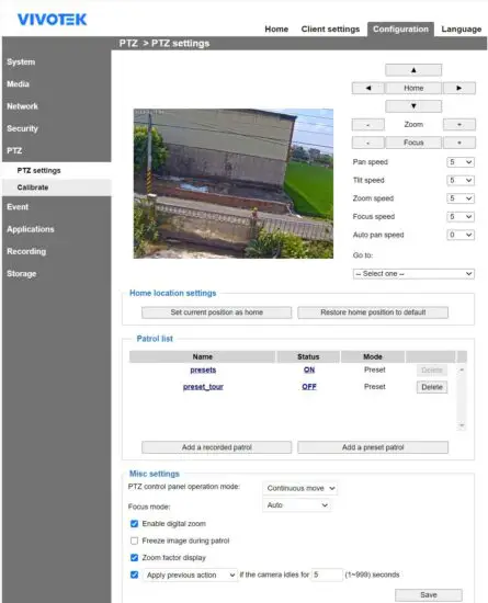 FIG 8 Configuration.jpg