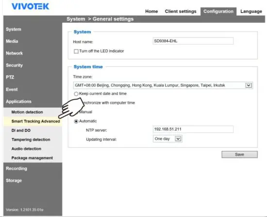 FIG 9 Configuration.jpg