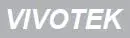 VIVOTEK.JPG