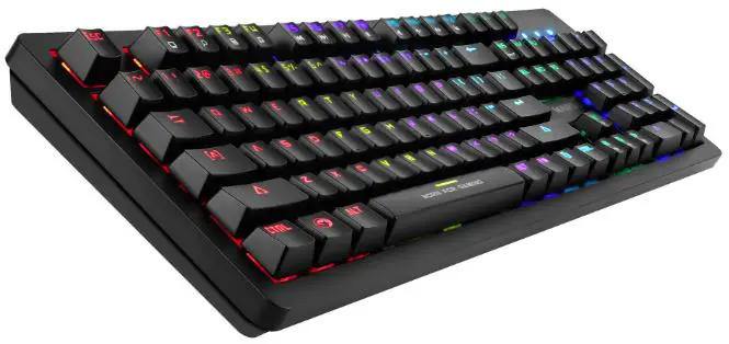 MARVO-KG916-Wired-Standard-Mechanical-Gaming-Keyboard-product