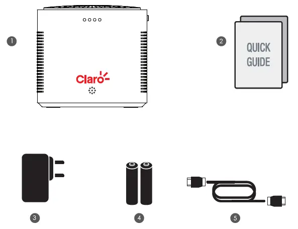 Claro-SK410D-TV-Smart-Speaker-FIG-1