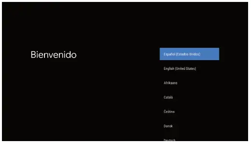 Claro-SK410D-TV-Smart-Speaker-FIG-5