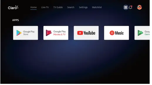 Claro-SK410D-TV-Smart-Speaker-FIG-6