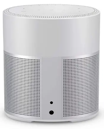 Claro-SK410D-TV-Smart-Speaker-PRODUCT