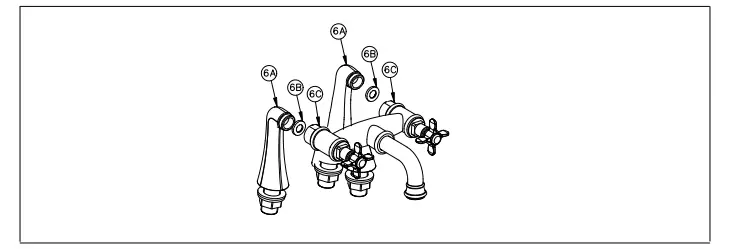 INSTALLATION Figure 1