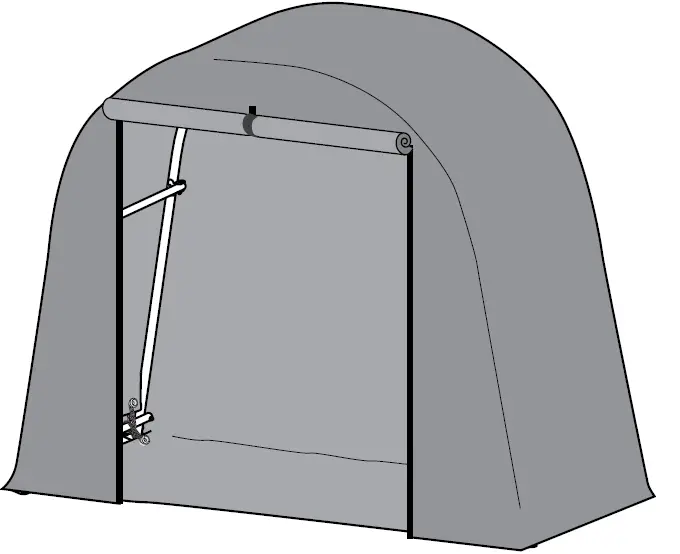 ShelterLogic-60203,-906---Bicycle-Storage-Shed-fig- (1)