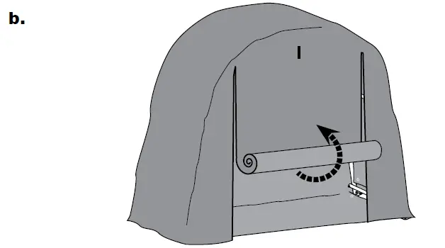 ShelterLogic-60203,-906---Bicycle-Storage-Shed-fig- (16)