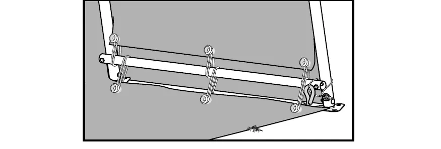 ShelterLogic-60203,-906---Bicycle-Storage-Shed-fig- (19)